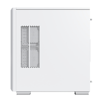 Montech 5