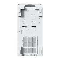 Montech 7