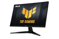 Asus 1