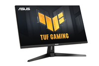 Asus 2