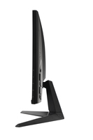 Asus 5