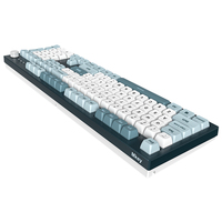 Montech 5