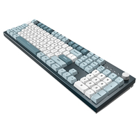 Montech 6