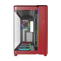 Montech 1