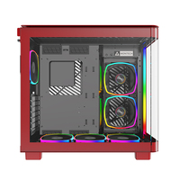 Montech 2