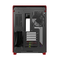 Montech 3