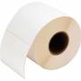 Primera - TuffCoat - Hochglanzetiketten - hochwei - 50,8 x 76,2 mm 1250 Etikett(en) (1 Rolle(n) x 1250) - fr Primera LX800 Co