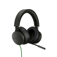 Cuffie Per Audio 5