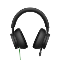 Cuffie Per Audio 6