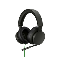 Cuffie Per Audio 7