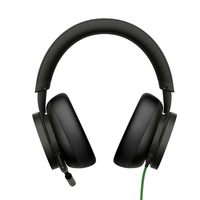Cuffie Per Audio 8