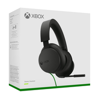Cuffie Per Audio 9