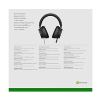 Cuffie Per Audio 10