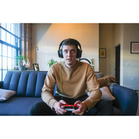 Cuffie Per Audio 11