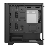Montech 1