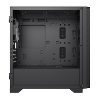 Montech 2