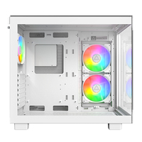 Montech 2