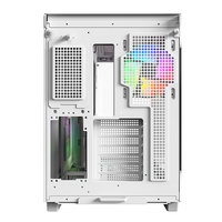 Montech 3
