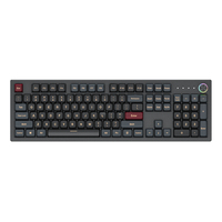 Montech 1