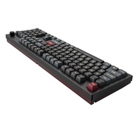 Montech 5
