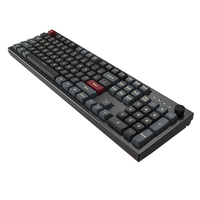 Montech 6
