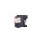 Broth. Ink Mfc - Patrone Brother LC-22EM MFCJ5920DW [EURO-Version]