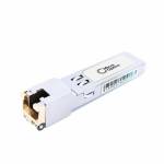 Lanview - Hewlett Packard Enterprise Aruba R9D17A Compatible 1G (MO-R9D17A)