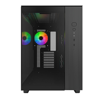 Montech 1
