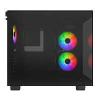 Montech 2