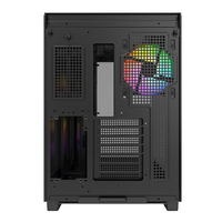 Montech 3