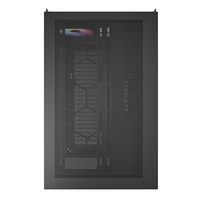Montech 5