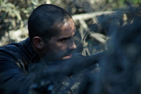 Scott Adkins Triple Action Col 4