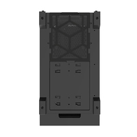 Montech 1