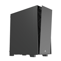 Montech 2