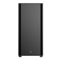 Montech 3