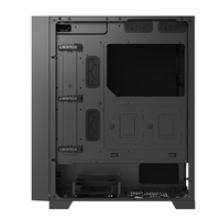 Montech 5