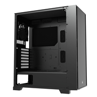 Montech 6