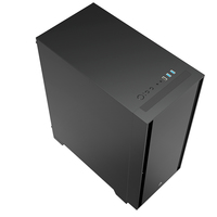 Montech 8