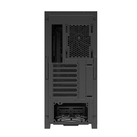 Montech 9