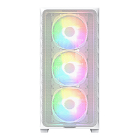 Montech 1