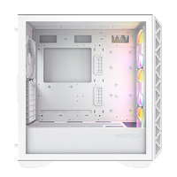 Montech 2