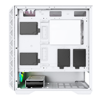 Montech 5