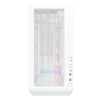 Montech 6