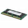 Lenovo - - DDR4 - Modul - 16 GB - SO DIMM 260-PIN - 2133 MHz / PC4-17000 - 1.2 V - ungepuffert - non-ECC - fr S400z, S500z, ThinkCe
