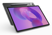 Lenovo Consumer 1