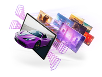 Lenovo Consumer 3