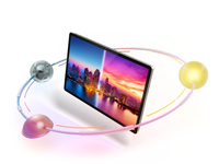 Lenovo Consumer 4
