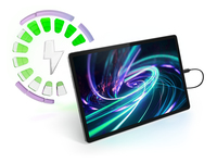 Lenovo Consumer 5