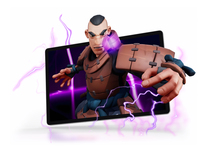 Lenovo Consumer 6