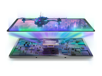 Lenovo Consumer 7